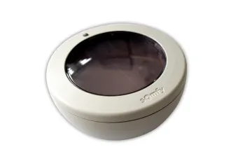 Somfy SUNIS WIREFREE SENSOR RTS