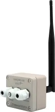Blebox centralka do SB350
