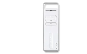 Elero VarioCom Slide