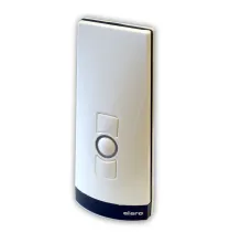 Elero MONOTEL 2