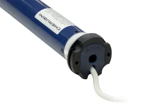 NEMO-WT BLUE Wave Wire