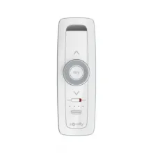 Somfy Situo 5 Variation A/M IO