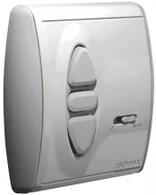 Somfy Centralis Uno RTS VB