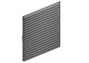 SUNBREAKER 210 Mobil