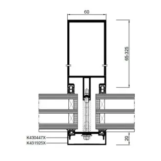 MB-SR60N HI+ - kopia