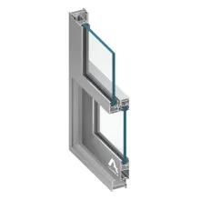 MB-SLIDER WINDOW