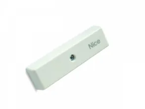NICE Capteur vent-choc