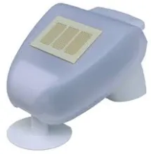Compact Sensor