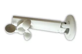 Somfy EOLIS WIREFREE IO