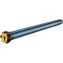SOMFY Altus 50 WT 10/17