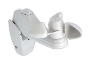 Somfy EOLIS SENSOR RTS