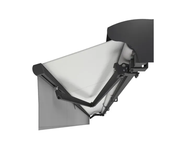 Tenda da sole JAMAICA