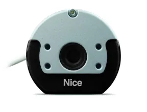 AXIS-H NICE