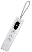 POP LUX BLUE Pilot