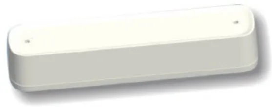 RED shock sensor for NEMO H-RED motor