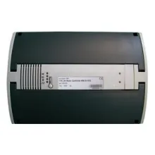 Moco 4AC