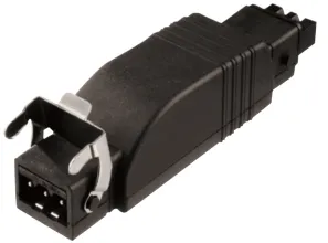 Récepteur Somfy slim receiver io pour les stores bannes