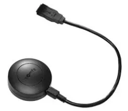 Somfy Set & Go IO setup tool