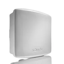 Somfy Outdoor Lighting Receiver