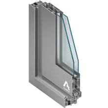 MB-Slide, MB-Slide ST