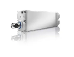 Somfy Tilt 24 V io