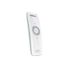 Somfy Situo 1 Variation RTS