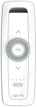 Somfy Situo 5 Variation RTS