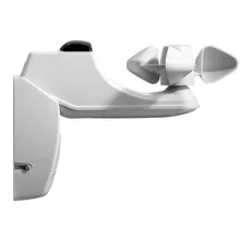 Somfy SOLIRIS Sensor WT