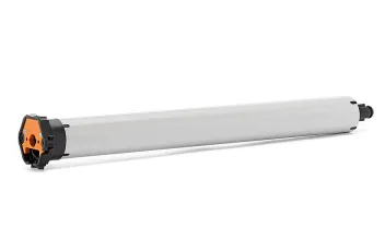 VariEco M12 DC