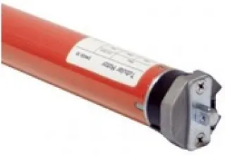 STANDARD RED M45ED/S-40/15