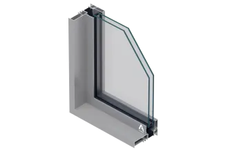 MB-43 SLIDE MONO