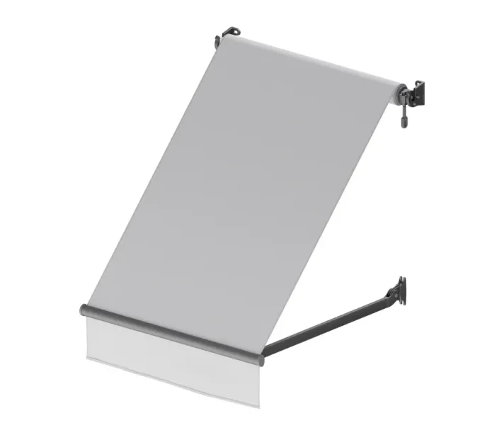 TENDA DA SOLE ITALIA