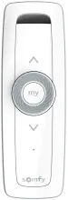 Somfy Situo 1 Variation io