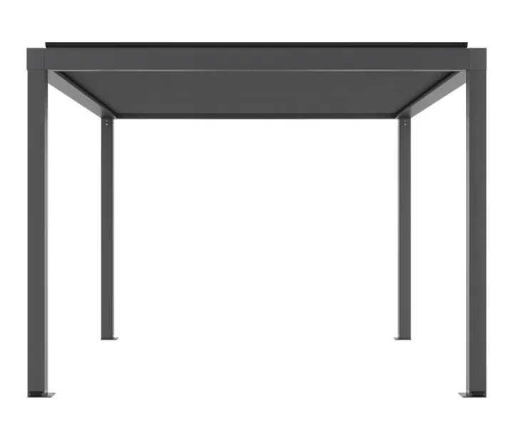 PERGOLA SB 350