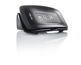 Somfy Nina Timer io