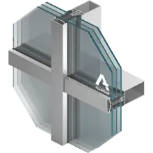 MB-SR50N, <br>MB-SR50N HI+ 