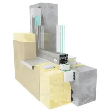 SOLUÇÃO INSTALAÇÃO-MB