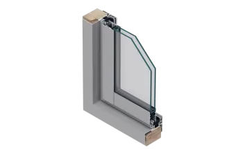 MB-43 SLIDE RENO