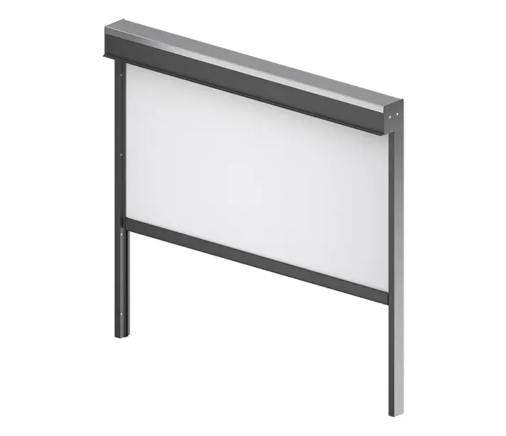 REFLEKSOL 120 ZiiiP sous enduit