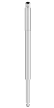 Pergola 24V silnik