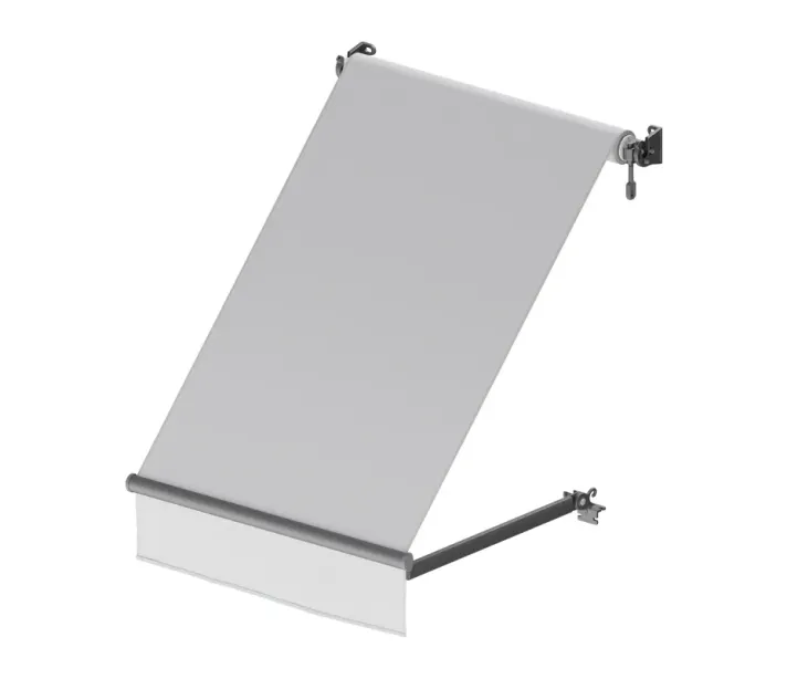 ITALIA BALCONY AWNING