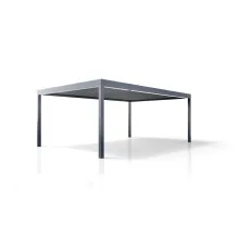 MB-OpenSky 140 - Pergola-System