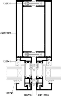 MB-SE75, MB-SE75 HI - kopia