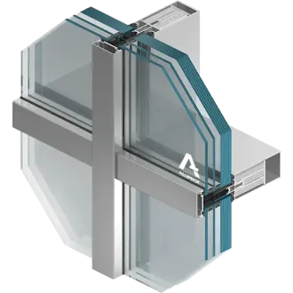 MB-SR50N EI, MB-SR50N EI EFEKT