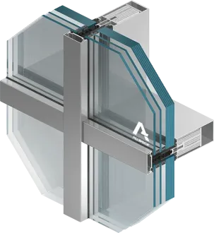 MB-SR50N EI,<br>MB-SR50N EI EFEKT