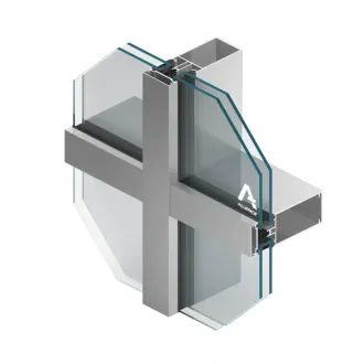 MB-SR60N, MB-SR60N HI