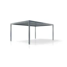 Pergola-System MB-OpenSky 120