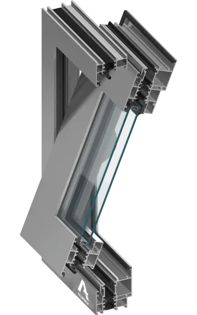 MB-60 PIVOT