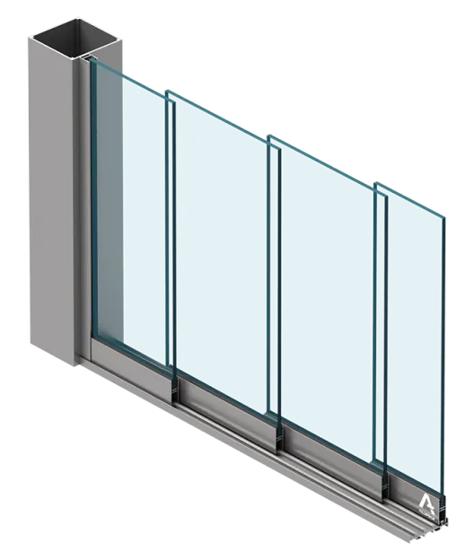 MB-OpenSlide
