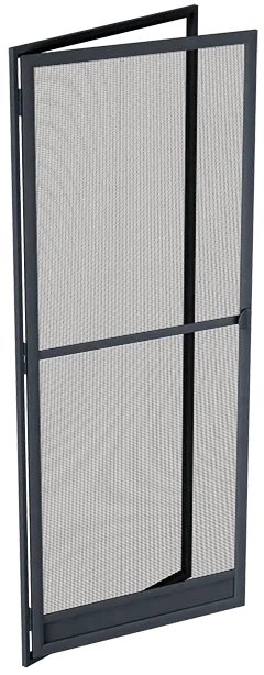 MRO 